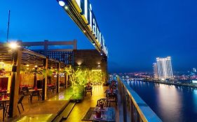 Brilliant Hotel đà Nẵng